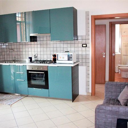 شقة Casa Il Gelsomino بولونيا المظهر الخارجي الصورة