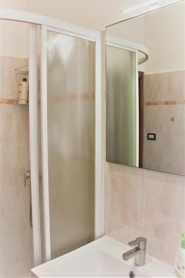 شقة Casa Il Gelsomino بولونيا المظهر الخارجي الصورة
